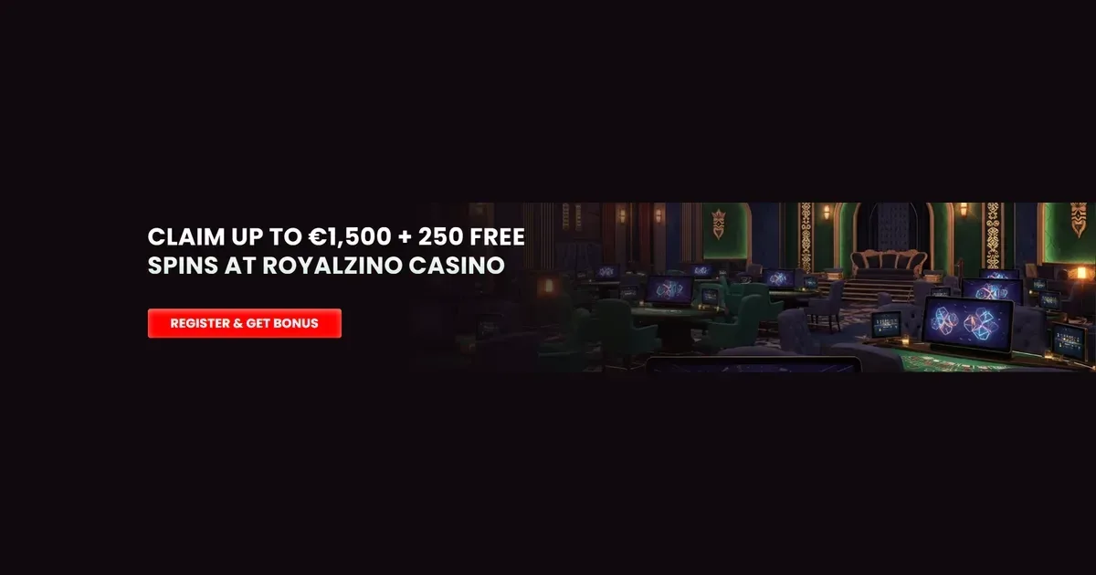 Welkomstbonus